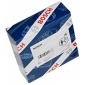 3165142124902 bosch 1005821312 bieżnia стартера низкая