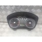 3M5F10A855A спидометр часы форд focus mk2 1.8 tdci 3m5f - 10a855 - a
