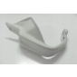 46638523431 Handbar л крышка bmw r1200gs r 1200 1250 f 800 gs