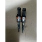 Форсунки brc оранжевый старая тип trzyletni 09sq99020002g