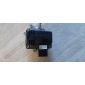 A0001400339 мерседес actros atego форсунки дозатор adblue