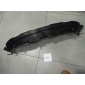 C1BBA001A04AFIESTA руль воздушный дефлектор c1bb - a001a04 - a форд фиеста mk7 рестайлинг