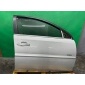 20022008 Дверь правое передняя передняя в сборе opel vectra c iii 02 - lak: z157