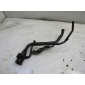 KD5342236 трубки провода wlewu топлива 2.2 d mazda cx5 cx - 5 i