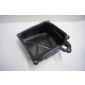 SKRZYNIDQ250 чаша масляный крышка кпп dsg dq250 02e325201c оригинал