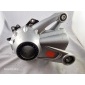 771256902 bmw k1200 дифференциал 7712569 - 02