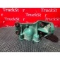 21861873 Кронштейн опоры двигателя Renault T