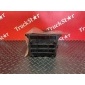 81254416166 Кронштейн электронных блоков управления Man TGA