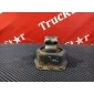 1806721 Подушка двигателя задняя Daf CF III
