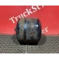 81514016029 Ресивер воздушный 20L Man TGA