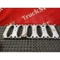 1794578 Плита двигателя Daf CF I