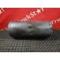 7421187793 Ресивер воздушный 38L Renault T