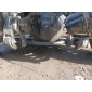 81437155027 Стабилизатор задний Man TGS II