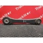 A9603204337 Стойка переднего стабилизатора Mercedes-Benz Actros New Actros MP4