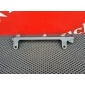81429020282 Кронштейн трапа за кабиной Man TGA