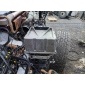 81154036098 Насос системы AdBlue Man TGA