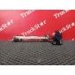 4410502030 Датчик уровня пола 2023г. Sinotruk Sitrak C7H