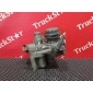A0054296944 Модулятор EBS передний Daf CF II