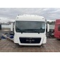 81600007848 Кабина в сборе Man TGX I