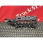 812W617016295 Каркас крепления пепельницы 2023г. Sinotruk Sitrak C7H