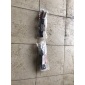 86514D4000 Крепление бампера Kia Optima 4
