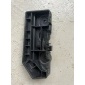 602000739AA Крепления бампера Exeed Vx 2023