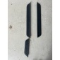 85883L2000 Накладка порога Kia K5 2021 85883-L2000, , 85873-L2000, 85873L2000, 85887-L2000, 85887L2000