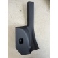 403001373AA Обшивка порога Chery Tiggo 7 pro max 2022 , ABK
