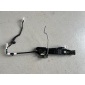 KB7W5842X Ответная часть ручки двери Mazda CX-5 2 2022 , K15667290A