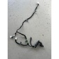 KB8M67220 Проводка двери Mazda CX-5 2 2022