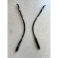 KA0G43810B Тормозной шланг Mazda CX-5 2 2022