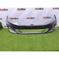 51115A1BF40 Бампер BMW 3 G20 2022+