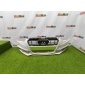 8T0807437AM Бампер Audi A5 S-LINE 2011-