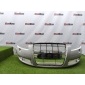4F0807105A Бампер AUDI A6 2005-