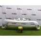 5211942A00 Бампер Toyota Rav4 2015-