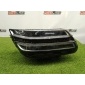 92102T6000 Фара LED Genesis GV80 2020-