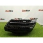 92101T6000 Фара LED Genesis GV80 2020-
