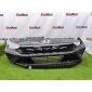 86511AAAA0 Бампер Hyundai Elantra 7 рест 2023-
