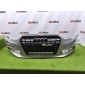 4G0807437 Бампер AUDI A6 C7 до рест 2011-2014