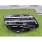 92102T6000 Фара LED Genesis GV80 2020-
