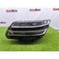 92101T6000 Фара LED Genesis GV80 2020-