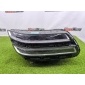 92102T6000 Фара LED Genesis GV80 2020-
