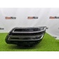 92101T6000 Фара LED Genesis GV80 2020-