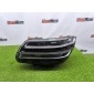 92101T6000 Фара LED Genesis GV80 2020-