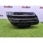 92102T6000 Фара LED Genesis GV80 2020-
