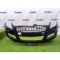 4L0807437H Бампер AUDI Q7 4L 2009-