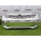 86511G6300 Бампер Kia PICANTO 3 2017-