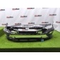 86511AAAA0 Бампер Hyundai Elantra 7 рест 2023-