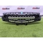 86351J7CB0 Решетка радиатора Kia Ceed X 2019-2023