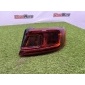265501563R Фонарь внешний Renault Talisman 2015-
